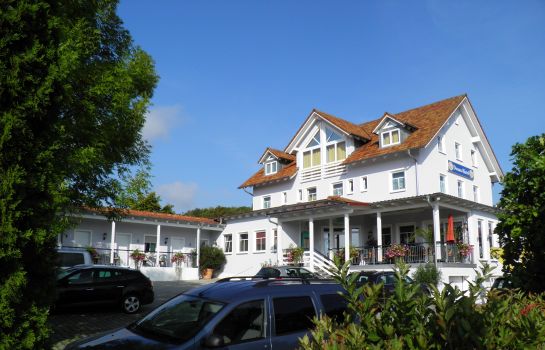 Donauhotel
