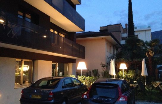 Villa Regina