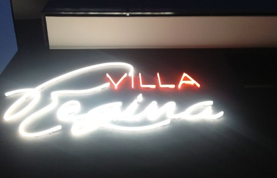 Villa Regina
