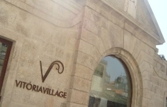 VitoriaVillage Apartments