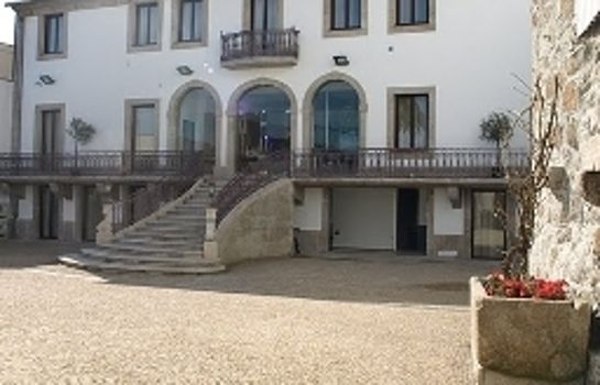 VitoriaVillage Apartments