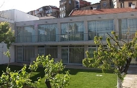 VitoriaVillage Apartments