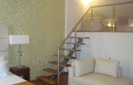 VitoriaVillage Apartments