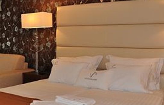VitoriaVillage Apartments