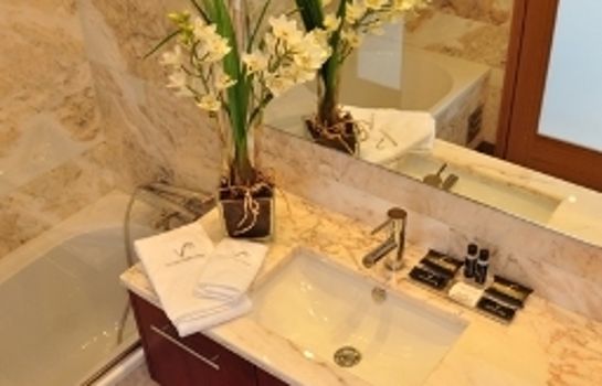 VitoriaVillage Apartments