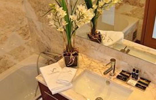 VitoriaVillage Apartments