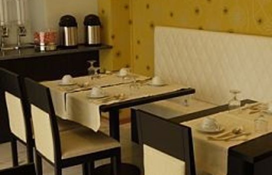 VitoriaVillage Apartments