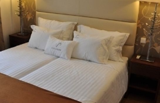 VitoriaVillage Apartments