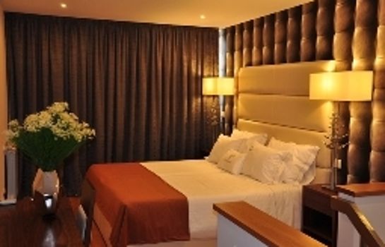 VitoriaVillage Apartments