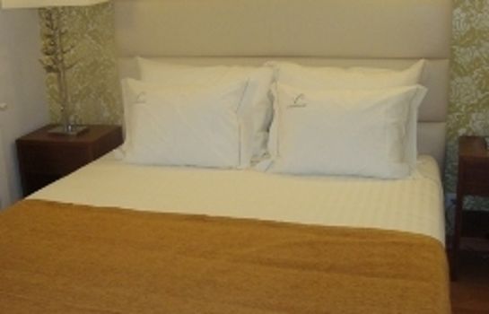 VitoriaVillage Apartments