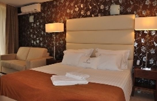 VitoriaVillage Apartments