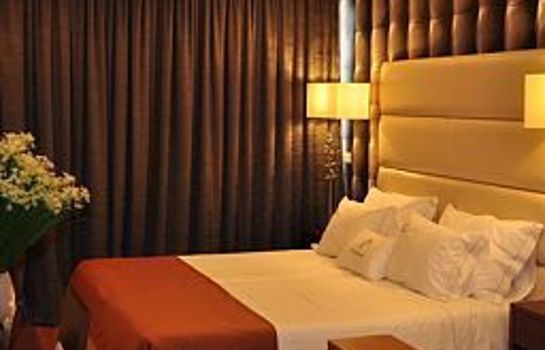 VitoriaVillage Apartments