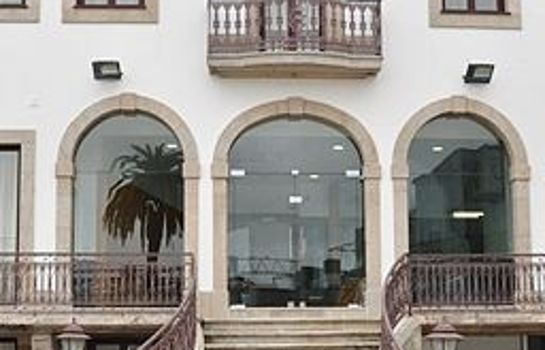 VitoriaVillage Apartments