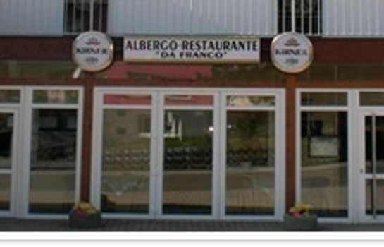 Albergo-Restaurante-da-Franco