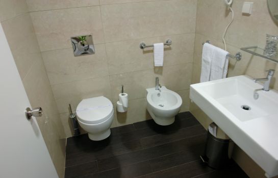 Hotel Universal