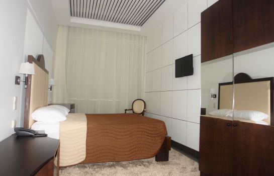 Hotel Universal