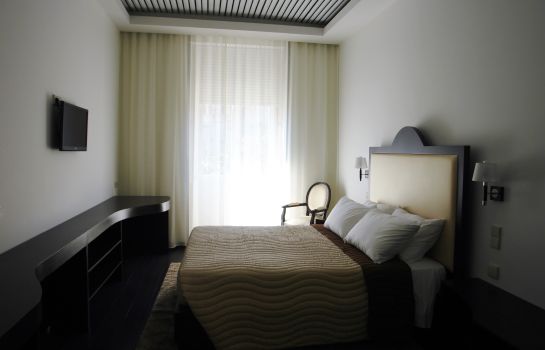 Hotel Universal
