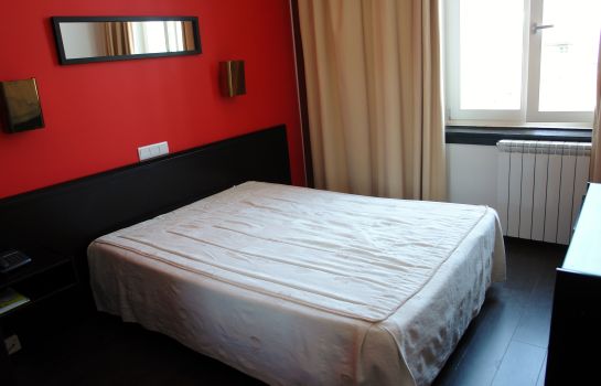 Hotel Universal