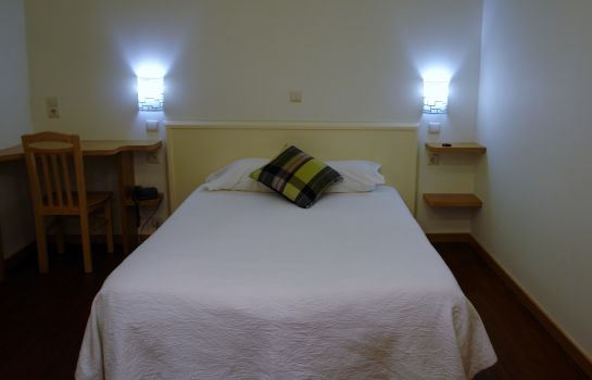 Hotel Universal