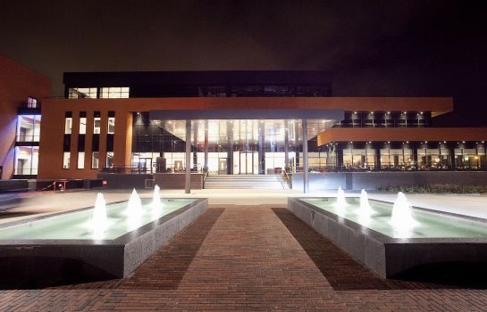 Van der Valk Hotel Almere