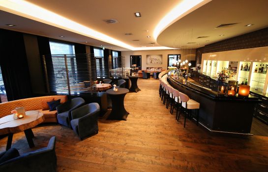 Van der Valk Hotel Almere