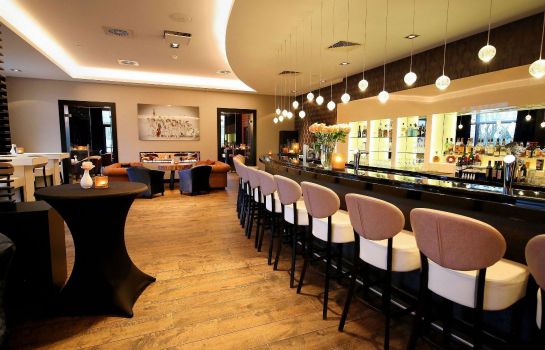 Van der Valk Hotel Almere