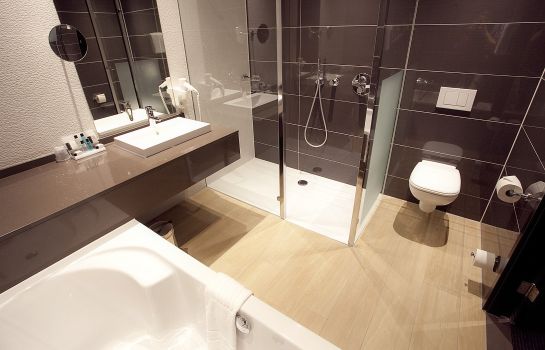 Van der Valk Hotel Almere