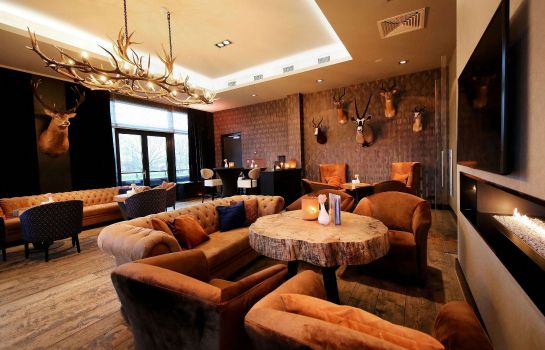Van der Valk Hotel Almere