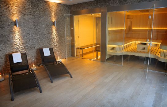 Van der Valk Hotel Almere