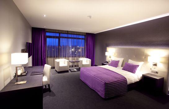 Van der Valk Hotel Almere