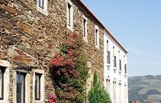 Quinta da Veiga Manor House