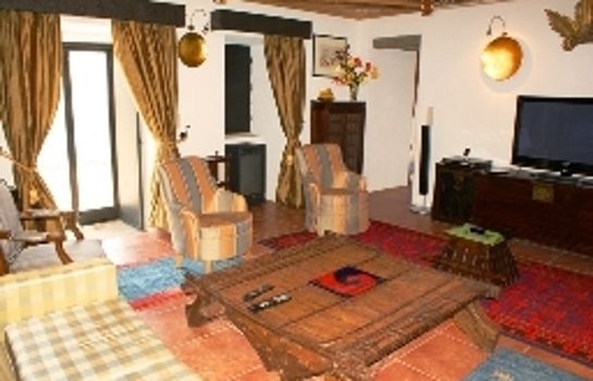 Quinta da Veiga Manor House