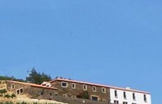 Quinta da Veiga Manor House