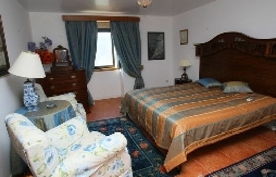 Quinta da Veiga Manor House
