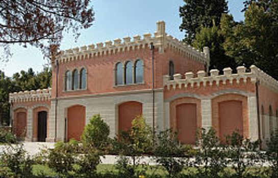 Villa Maternini