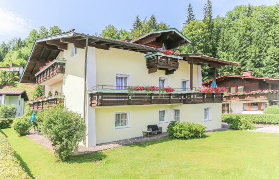 Biederstaedt Ottersberg Kindergarten Turlenta Oteli Bilety