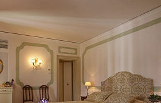 Villa Contarini Nenzi Hotel & Spa