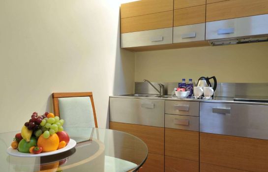 DoubleTree by Hilton London - West End
