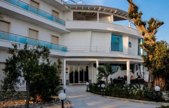 Del Sole Hotel Resort