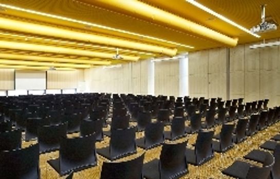 Clarion Congress