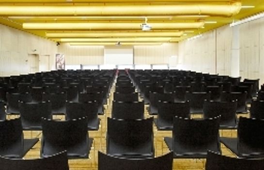 Clarion Congress