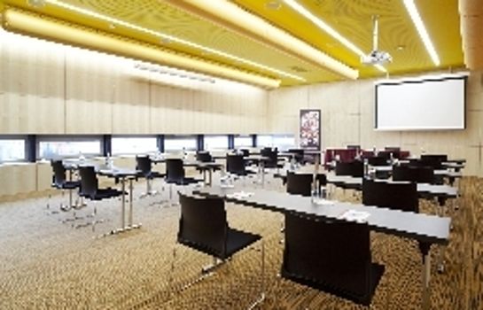 Clarion Congress