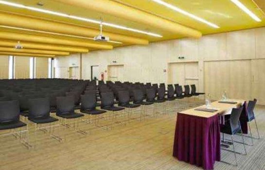 Clarion Congress
