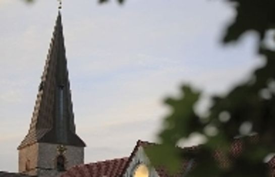 Stadthotel Werther Hotel, Urlaubs und Ferientipps Stadthotel Werther