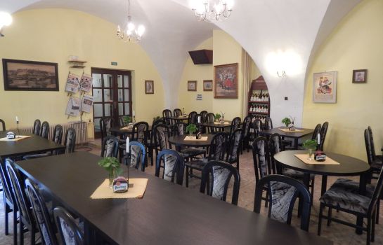 Morava