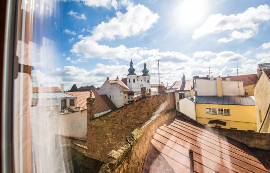 Morava