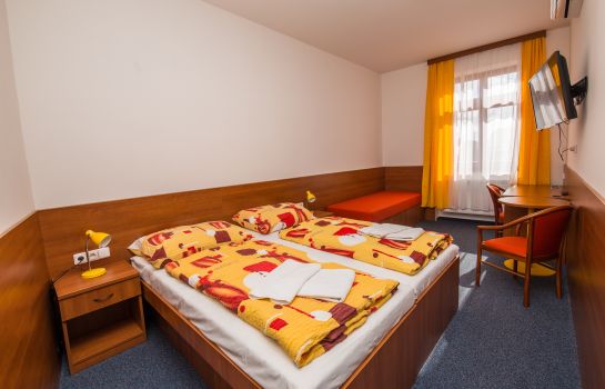 Morava