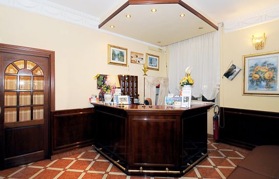 Meridiana
