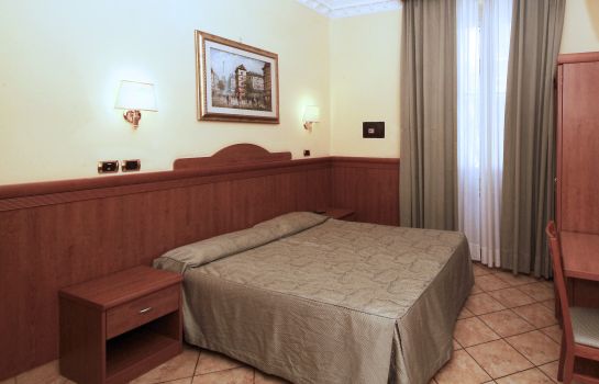 Meridiana