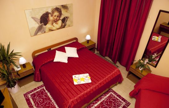 Hotel Centro